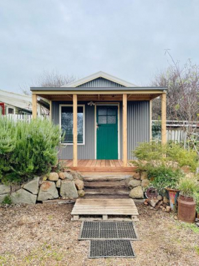 Studio 16 Kyneton